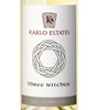 Karlo Estates Three Witches 2016