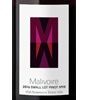 Malivoire Wine Company Small Lot Pinot Noir 2016