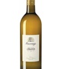 Massaya Blanc Beqaa Valley 2018