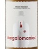 Megalomaniac Narcissist Reserve Riesling 2018