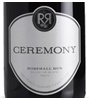 Rosehall Run Ceremony Brut Blanc De Blancs