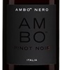 Ambo Nero Pinot Noir 2017