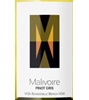 Malivoire Pinot Gris 2019