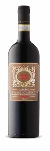 Lamole di Lamole Lareale Riserva Chianti Classico 2020