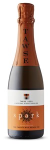 Tawse Spark Limestone Ridge Sparkling Riesling 2020