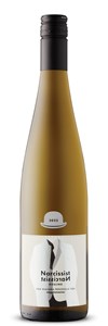 Megalomaniac Narcissist Riesling 2023