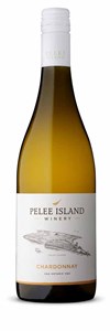 Pelee Island Winery Chardonnay
