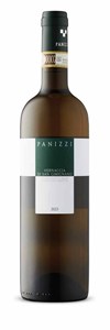 Panizzi Vernaccia di San Gimignano 2023