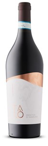 San Marzano Talò Primitivo Di Manduria 2023