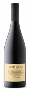 Ravine Vineyard Estate Winery Noir Gamay 2022