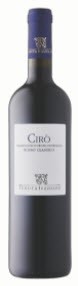 Iuzzolini Cirò Rosso Classico 2023