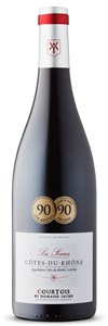 Armenia Wine Company Pomegranate