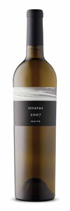 Stratus White 2007