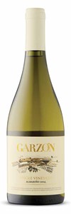Bodega Garzón Single Vineyard Albariño 2024
