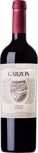 Bodega Garzón Tannat 2023