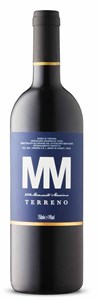 Terreno Momento Massimo 2016
