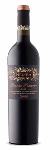 Cavino Nemea Grande Reserve 2018