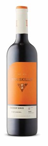 CTV Wine of the Week!