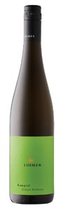 Loimer Grüner Veltliner 2023