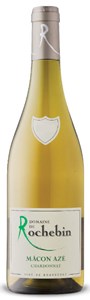 Ackerman Bulle Royale Crémant De Loire