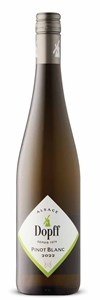 Dopff Pinot Blanc 2022
