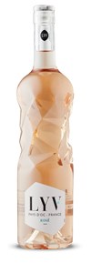 LYV Rosé