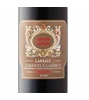 Lamole di Lamole Lareale Riserva Chianti Classico 2020