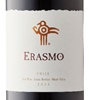 Erasmo 2015