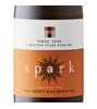 Tawse Spark Limestone Ridge Sparkling Riesling 2020