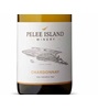 Pelee Island Winery Chardonnay