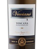 Duca di Saragnano Vecciano 2024