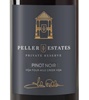 Peller Estates Pinot Noir 2022
