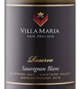 Villa Maria Clifford Bay Sauvignon Blanc 2023