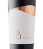 San Marzano Talò Primitivo Di Manduria 2023