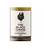 Penny's Hill The Black Chook Chardonnay 2024