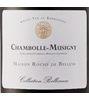Ravine Noir Gamay 2022