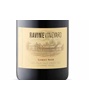 Ravine Vineyard Estate Winery Noir Gamay 2022