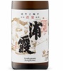 Urakasumi Honjikmi Sake
