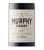 Adamo Lowrey Vineyard Pinot Noir 2019
