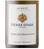 Pierre Sparr Gewurztraminer 2023
