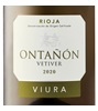 Ontañón Viura 2021