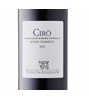 Tenuta Luzzolini Cirò Rosso Classico 2023