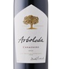 Arboleda Carmenère 2022