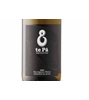 Te Pa Sauvignon Blanc 2024