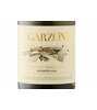 Bodega Garzón Single Vineyard Albariño 2024