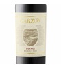 Bodega Garzón Reserva Tannat 2023