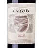 Bodega Garzón Tannat 2023