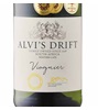 Alvi's Drift Private Cellar Viognier 2024