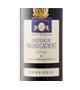 Château du Grand Caumont Cuvée Tradition Corbières 2023