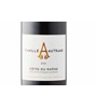 Famille Autrand Côtes de Rhône 2023